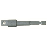 Адаптер для дрели для торцевых головок 3/8”	 PROXXON (код 23562)